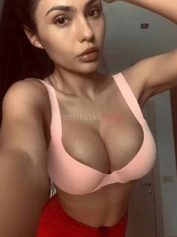 Анкета проститутки Сарра - Фото 1, , 25 лет, №53098